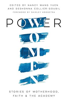 eBook (epub) Power Women de 