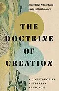 E-Book (epub) Doctrine of Creation von Bruce Riley Ashford