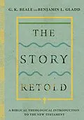 E-Book (epub) Story Retold von G. K. Beale