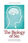 E-Book (epub) Biology of Sin von Matthew S. Stanford