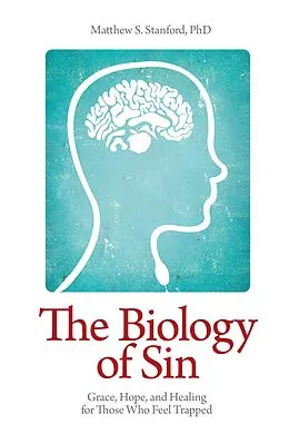 E-Book (epub) Biology of Sin von Matthew S. Stanford