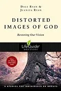 E-Book (epub) Distorted Images of God von Dale Ryan