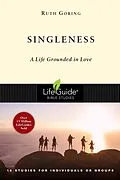 E-Book (pdf) Singleness von Ruth Goring
