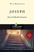 E-Book (epub) Joseph von Paul Borthwick
