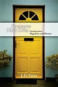 E-Book (epub) Strangers Next Door von J. D. Payne