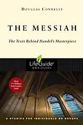 E-Book (epub) Messiah von Douglas Connelly