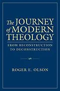 E-Book (pdf) Journey of Modern Theology von Roger E. Olson