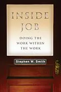 E-Book (epub) Inside Job von Stephen W. Smith