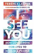 E-Book (epub) I See You von Terence Lester