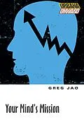 E-Book (epub) Your Mind's Mission von Greg Jao