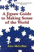 E-Book (epub) Jigsaw Guide to Making Sense of the World von Alex McLellan