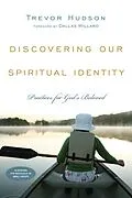 E-Book (epub) Discovering Our Spiritual Identity von Trevor Hudson