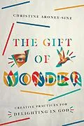 E-Book (epub) Gift of Wonder von Christine Aroney-Sine