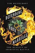 E-Book (epub) Defending Your Marriage von Tim Muehlhoff