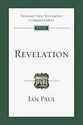 E-Book (epub) Revelation von Ian Paul