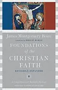E-Book (epub) Foundations of the Christian Faith von James Montgomery Boice