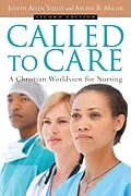 E-Book (epub) Called to Care von Judith Allen Shelly