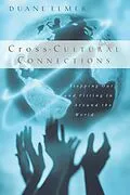 ePUB Cross-Cultural Connections von Duane Elmer