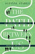 E-Book (epub) The Path Between Us von Suzanne Stabile
