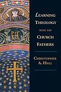 ePUB Learning Theology with the Church Fathers von Christopher A. Hall
