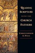 ePUB Reading Scripture with the Church Fathers von Christopher A. Hall
