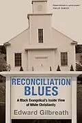 E-Book (epub) Reconciliation Blues von Edward Gilbreath