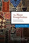 E-Book (epub) Next Evangelicalism von Soong-Chan Rah