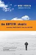 E-Book (epub) Hopeful Skeptic von Nick Fiedler