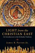 E-Book (pdf) Light from the Christian East von James R. Payton Jr.