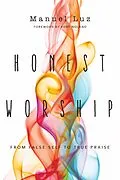 E-Book (epub) Honest Worship von Manuel Luz