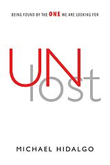 eBook (epub) Unlost de Michael Hidalgo