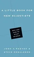 E-Book (pdf) Little Book for New Scientists von Josh A. Reeves