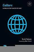 E-Book (pdf) Culture von Scott Nelson