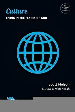 E-Book (pdf) Culture von Scott Nelson
