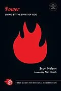 E-Book (pdf) Power von Scott Nelson
