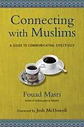 E-Book (epub) Connecting with Muslims von Fouad Masri