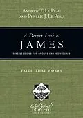 E-Book (pdf) Deeper Look at James von Andrew T. Le Peau
