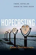 E-Book (epub) Hopecasting von Mark Oestreicher