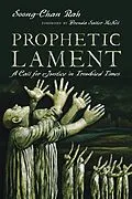 E-Book (epub) Prophetic Lament von Soong-Chan Rah