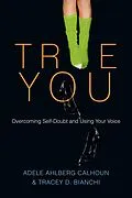 E-Book (epub) True You von Adele Ahlberg Calhoun