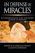 PDF In Defense of Miracles von R. Douglas Geivett
