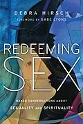 E-Book (epub) Redeeming Sex von Debra Hirsch
