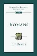 ePUB Romans von F. F. Bruce