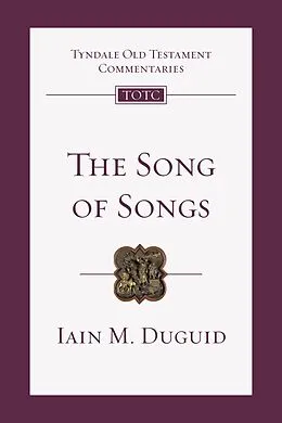 ePUB Song of Songs von Iain M. Duguid