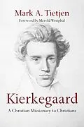 ePUB Kierkegaard von Mark A. Tietjen