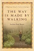 E-Book (pdf) Way Is Made by Walking von Arthur Paul Boers