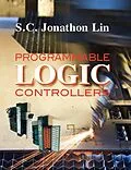 E-Book (epub) Programmable Logic Controllers von Su Chen Jonathon Lin