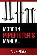 ePUB Modern Pipefitter's Manual von Andrea L. Hoffman