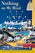 E-Book (epub) Nothing on My Mind von Erik Storlie
