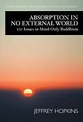 E-Book (epub) Absorption in No External World von Jeffrey Hopkins